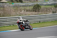 estoril;event-digital-images;motorbikes;no-limits;peter-wileman-photography;portugal;trackday;trackday-digital-images